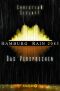 [Hamburg Rain 2085 00] • Das Versprechen